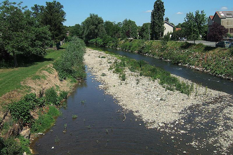 2010-06- (173).JPG